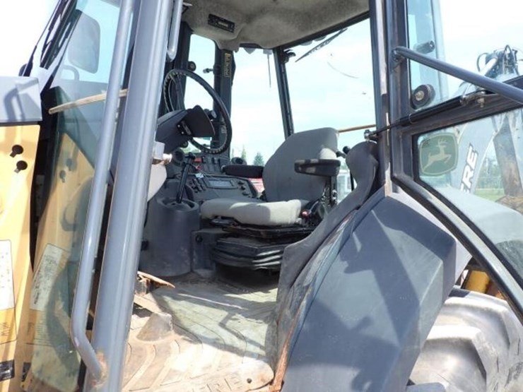 2009-deere-310sj-image-10