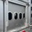 #2150-•-2017-barrett-53'-cattle-semi-trailer-image-28