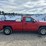 2014-chevrolet-silverado-1500-image-6