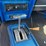 #50090-•-1971-ford-mustang-mach-1-coupe-1f02f159177-inv#50090-image-66