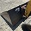 caterpillar-299d3-xe-image-32