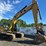 caterpillar-349el-image-7