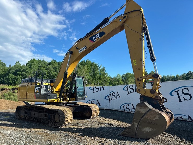 caterpillar-349el-image-7