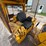 john-deere-450e-image-47