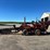 2001-ditch-witch-5110-image-5