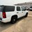 2011-chevrolet-tahoe-image-3