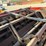 kuhn-knight-3125-image-24