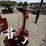 #61-•-coats-rc-45-rim-clamp-tire-changer-image-9