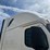 2022-freightliner-cascadia-126-image-29