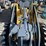 2012-deere-624k-image-26