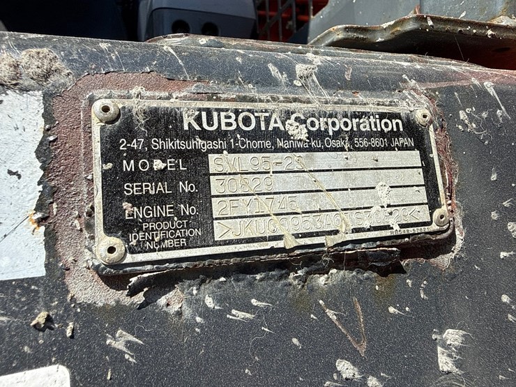 kubota-svl95-2s-image-60