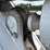 2013-international-durastar-4300-image-42