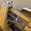 2007-caterpillar-d5n-lgp-image-14