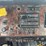 1999-volvo-wg64-image-111