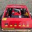 #6128-•-unused-future-ft750-remote-control-crawler-lawn-mower-image-6