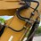 caterpillar-m318-image-14