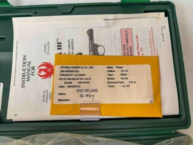 sturm-ruger-pistol-image-19