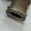 german-wwii-dagger-image-32