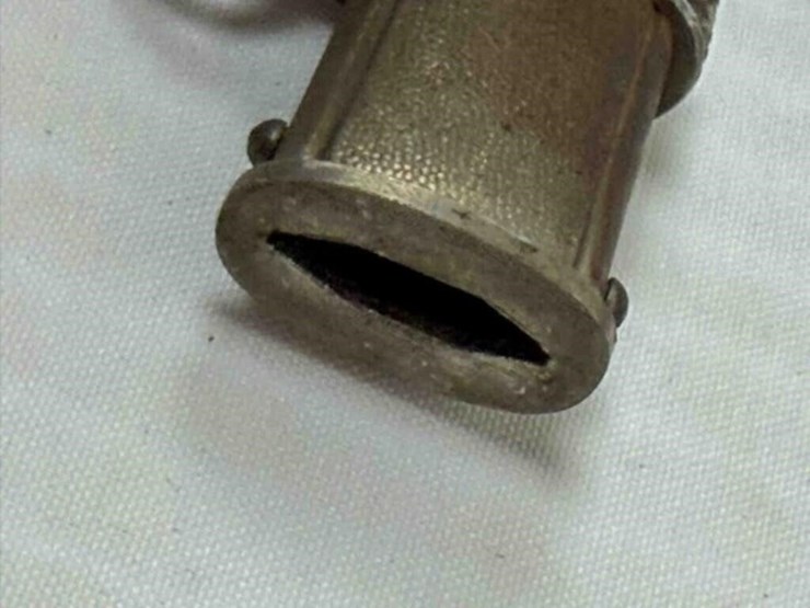 german-wwii-dagger-image-32