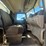 #1362-•-2010-peterbilt-day-cab-truck-tractor-image-92