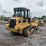 2005-caterpillar-953c-image-4