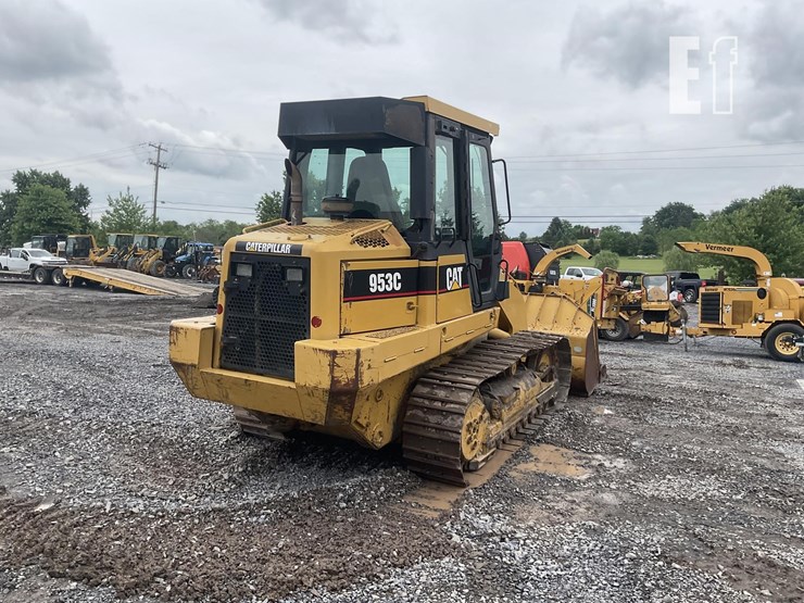 2005-caterpillar-953c-image-4