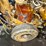 #94-•-graco-walk-behind-paint-striper-image-15