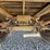 #3263-•-1998-wabash-53'-dry-van-image-20