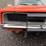 #2386-•-1969-dodge-charger-image-9