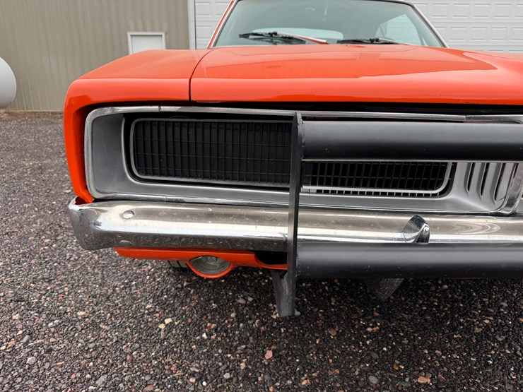 #2386-•-1969-dodge-charger-image-9