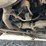 #60870-•-2006-bmw-650ci-convertible-coupe-image-100