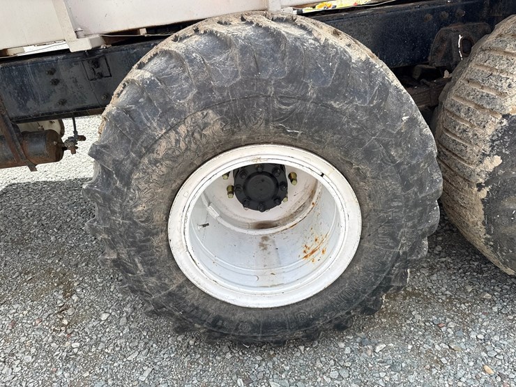1995-cummins-m11-image-76