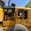 2018-caterpillar-12m3-image-30