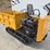 #5072-•-tracked-sdld25-dump-crawler-image-1
