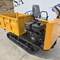 july-29th-online-only-–-summer-equipment-auction-image-2