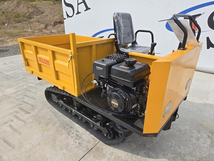 #5072-•-tracked-sdld25-dump-crawler-image-1