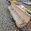 #6106-•-pallet-of-misc.-items-image-6