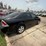 #64-•-2008-ford-fusion-image-3