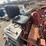 #60835-•-1991-volvo-/-gm-white-tandem-axle-storm-truck-image-46