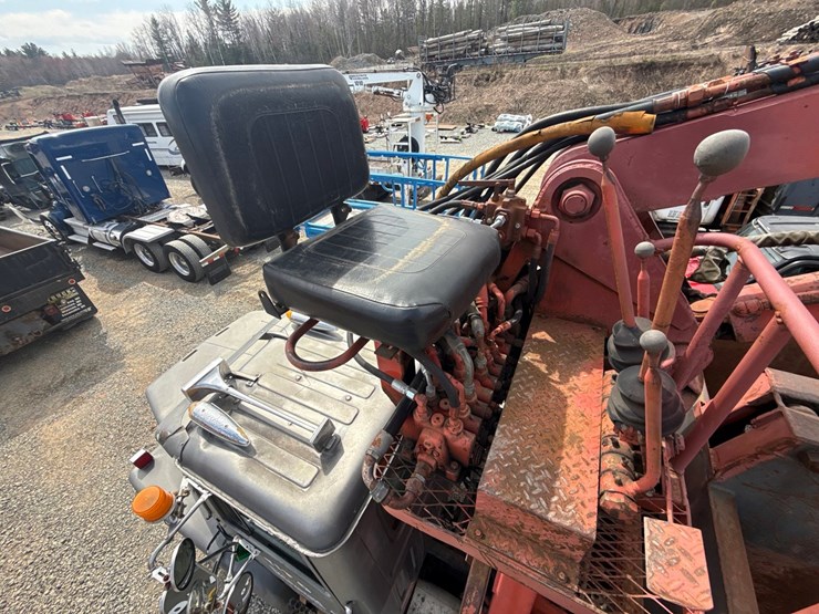 #60835-•-1991-volvo-/-gm-white-tandem-axle-storm-truck-image-46