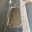 #1757-•-2005-mestco-hp4000-crusher-image-58
