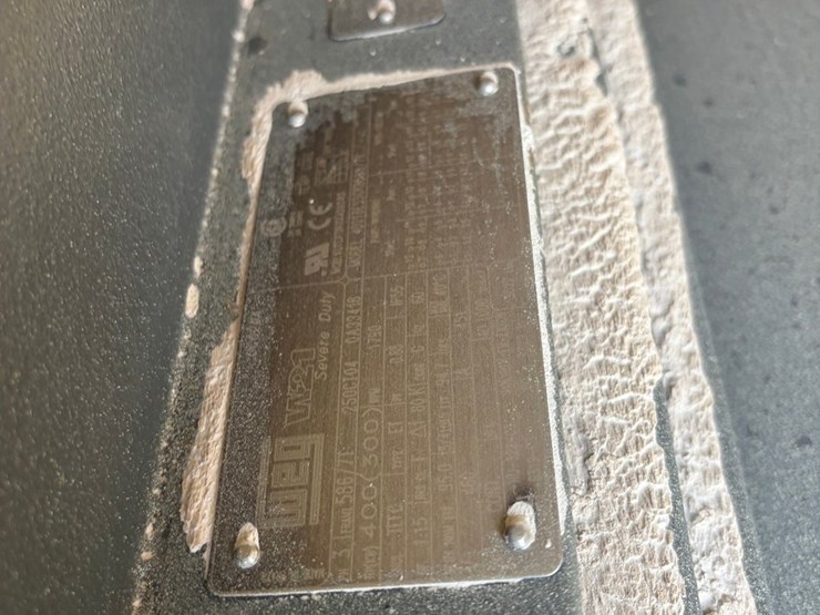 #1757-•-2005-mestco-hp4000-crusher-image-58