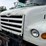 2003-sterling-lt7500-image-57