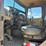 #2174-•-1984-mack-dm660-tandem-axle-dump-truck-image-36