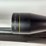 #47195-•-weatherly-mark-v-308cal-rifle-ab003785-inv#47195-image-17