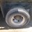 1996-ford-f800-image-19