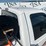 1999-ford-f250-image-13