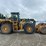 deere-844j-image-6