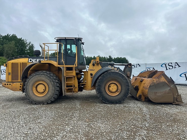 deere-844j-image-6