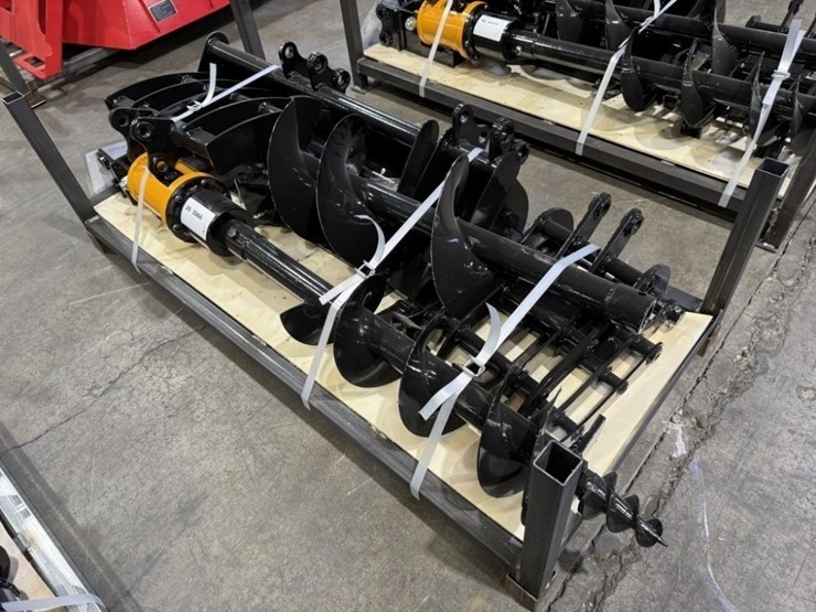 2026-future-8pc-mini-excavator-attachment-kit-image-2